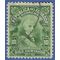 Ecuador # 212 1925 Used