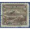 Ecuador # 323 1934 Used