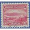 Ecuador # 324 1934 Used