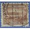 Ecuador # 326 1934 Used