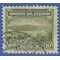 Ecuador # 328 1934 Used