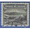 Ecuador # 329 1935 Used