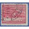 Ecuador # 377 1939 Used