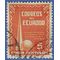Ecuador # 389 1939 Used