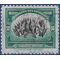 Ecuador # 396 1940 Used