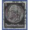 Germany # 415 1933 Used
