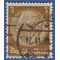 Germany # 416 1934 Used