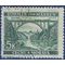 Bohemia and Moravia #44 1940 Used