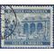 Bohemia and Moravia #47 1940 Used