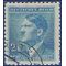 Bohemia and Moravia #72 1942 Used