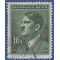Bohemia and Moravia #80 1942 Used