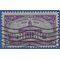 # 838 3c Iowa Territory Centennial 1938 Used