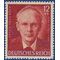 Germany #B242 1943 Used