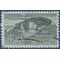 #1198 4c 100th Anniversary Homestead Act 1962 Used