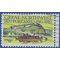 #1409 6c 150th Anniversary Fort Snelling 1970 Used