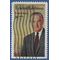 #1503 8c Lyndon B. Johnson 1973 Used