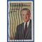 #1503 8c Lyndon B. Johnson 1973 Used
