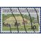 #1505 10c Chautauqua Institution 1974 Used