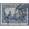 Peru # 321 1935 Used
