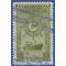 Venezuela #C 261 1948 Used
