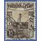 Peru #C 50 1938 Used