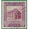 Venezuela #C 599 1955 Used