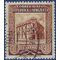 Venezuela #C 601 1955 Used