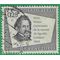 Venezuela #C 717 1960 Used
