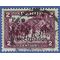 Peru #RA25 1935 Used