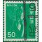 Japan #1244  1976 Used