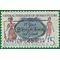 #1316 5c 75th Anniv. Federation of Women's Clubs 1966 Used