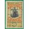 #1323 5c 100th Anniv. National Grange 1967 Used