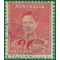 Australia # 169 1937 Used