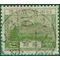 Japan # 194 1926 Used