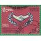 Ceylon #386 1965 Used