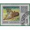 Ceylon #442 1970 Used