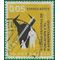 Venezuela #C 756 1961 Used