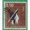 Venezuela #C 757 1961 Used
