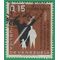 Venezuela #C 758 1961 Used