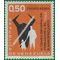 Venezuela #C 764 1961 Mint H