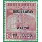 Venezuela #C 859 1965 Used