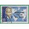 Venezuela #C 875 1965 Used