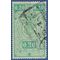 Belgium #Q142 1923 Used