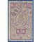 Belgium #Q143 1927 Used