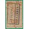 Belgium #Q246 1941 Used
