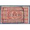 Belgium #Q241 1941 Used