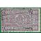 Belgium #Q255 1941 Used