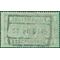 Belgium #Q256 1941 Used