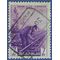 Belgium #Q282 1946 Used