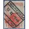 Belgium #Q283 1945 Used